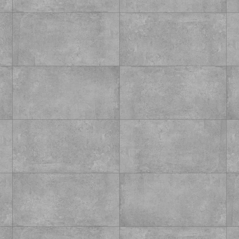 Mexen Orion Grey gres szkliwiony rekt. G1, płytka podłogowo-ścienna 120 x 60 cm, sugar - TL502-120-060-00