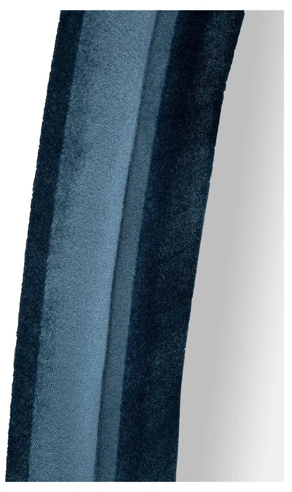 Lustro ścienne 40x160 cm Chanel – Mauro Ferretti