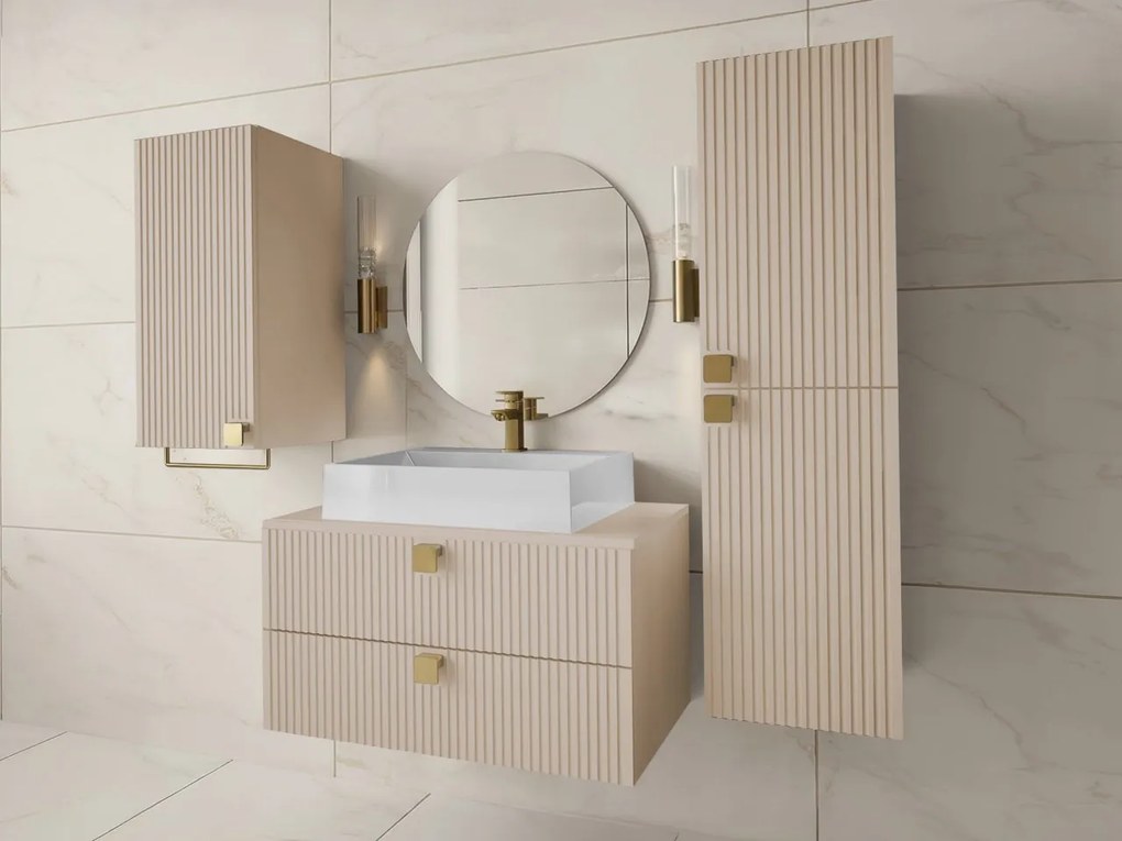 Meble łazienkowe Petralio I