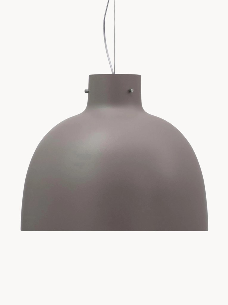 Lampa wisząca Bellissima