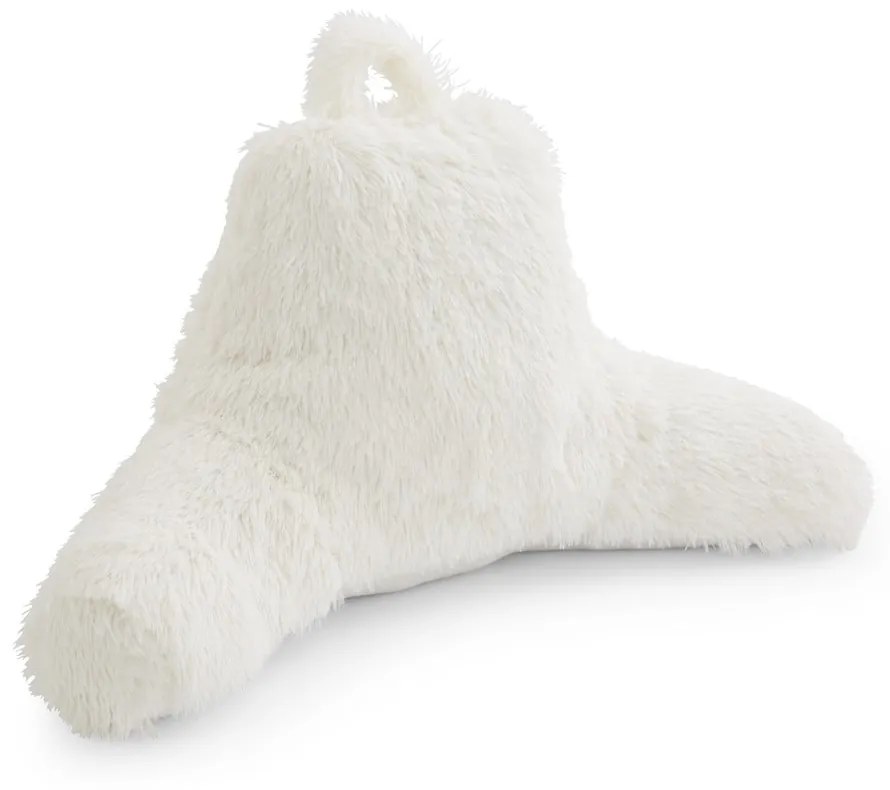 Poduszka pod plecy 97x74 cm Cuddly – Catherine Lansfield