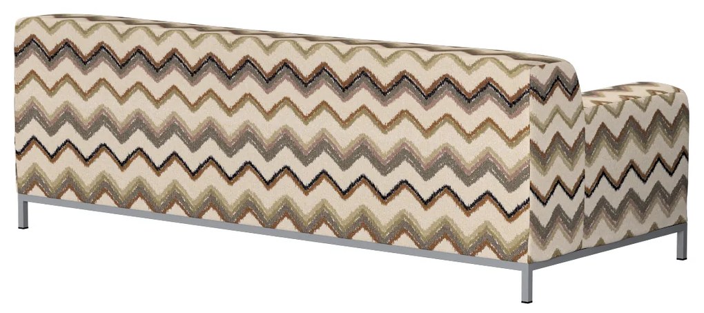 Pokrowiec na sofę Kramfors 3-osobowa