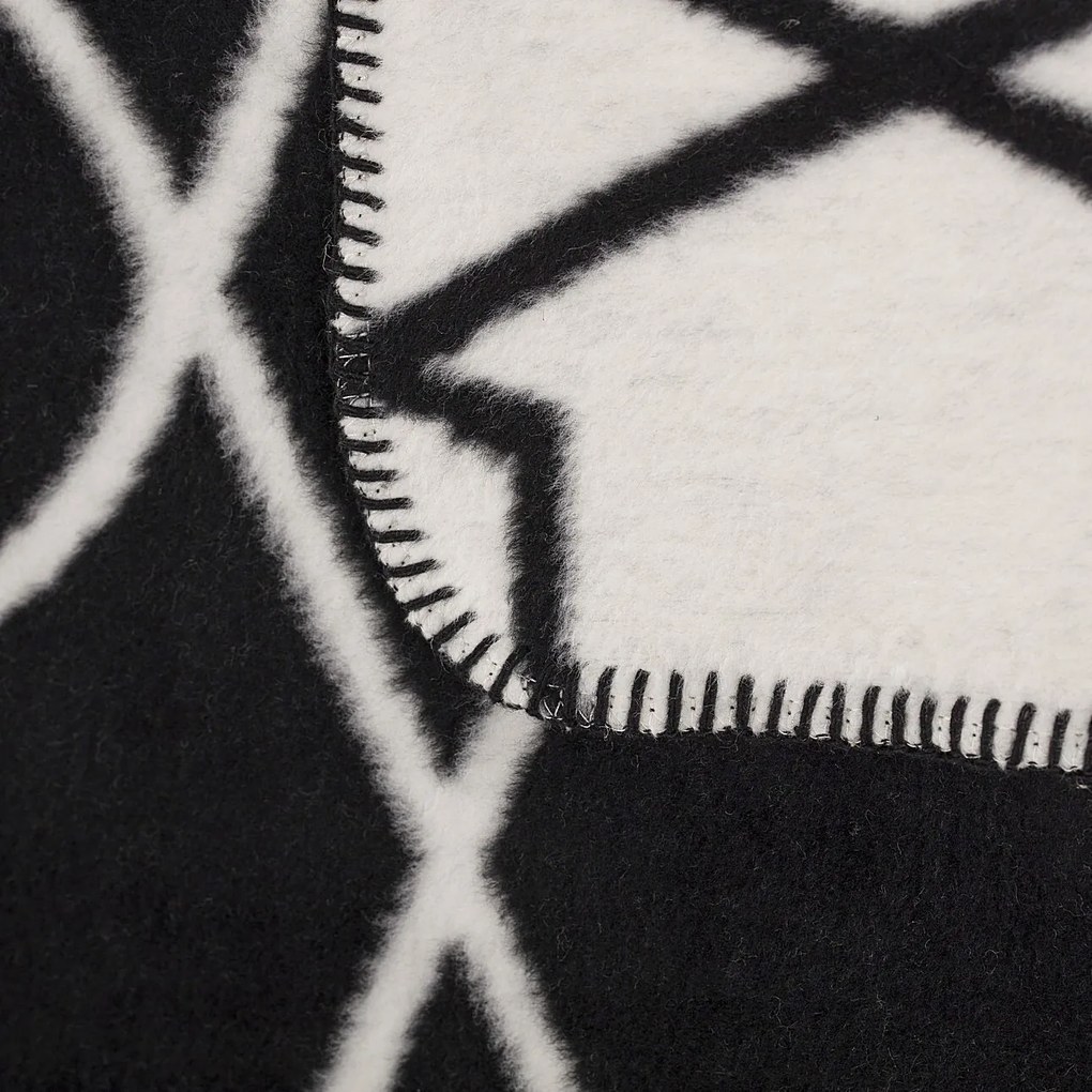 Koc Cosy Home 150x200 cm New York