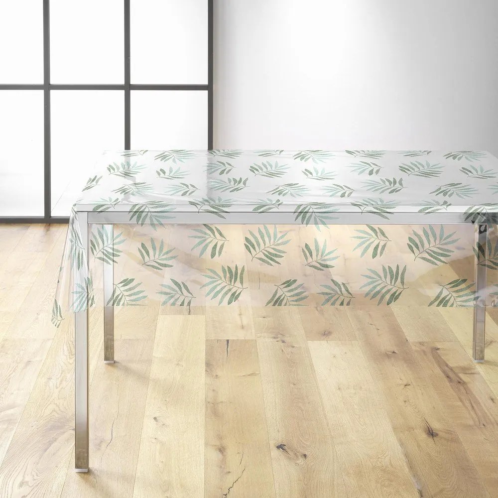 Obrus zmywalny 140x240 cm Verdalis – douceur d'intérieur