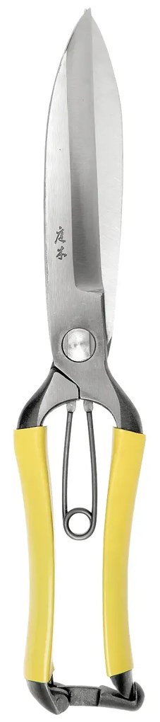 Sekator Niwaki GR PRO do liści