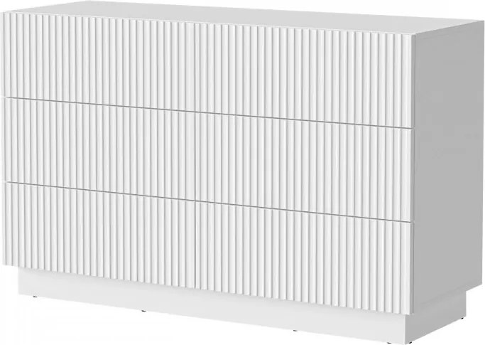 Komoda z szufladami Ceroza 6S