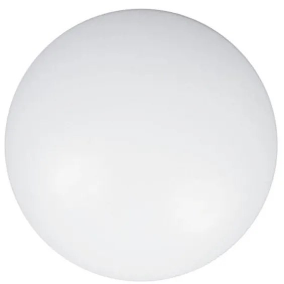 Osłona zastępcza CLEO 47,5 cm plastikowa