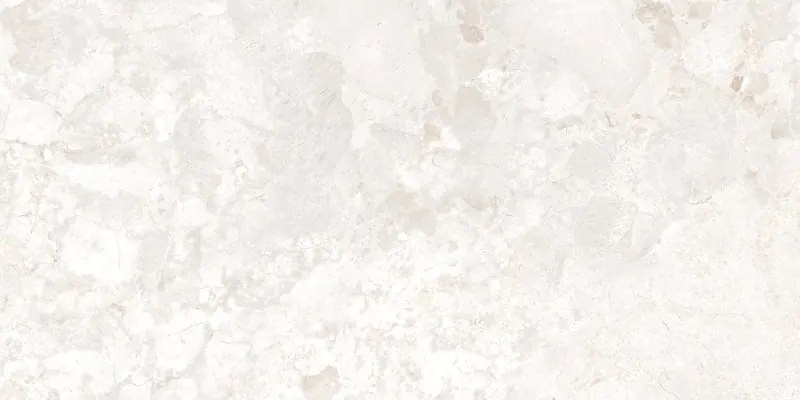 Mexen Tubac Bianco gres szkliwiony rekt. G1, płytka podłogowo-ścienna 120 x 60 cm, mat - TL304-120-060-01