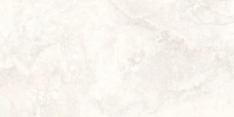 Mexen Tunisia Bianco gres szkliwiony rekt. G1, płytka podłogowo-ścienna 120 x 60 cm, mat - TL307-120-060-00
