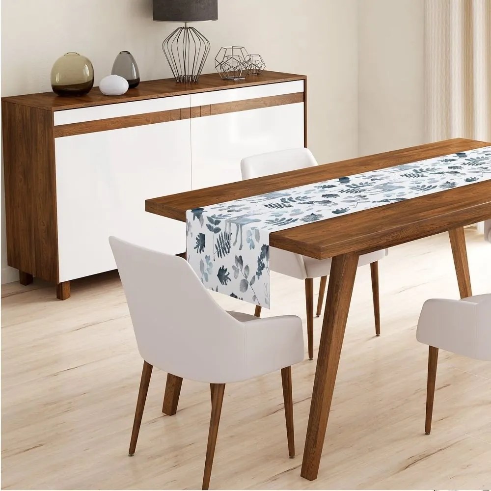 Bieżnik 40x140 cm Reindeer – Mila Home