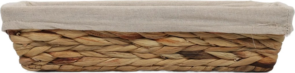 Koszyk na bułki i bagietki HARMONY