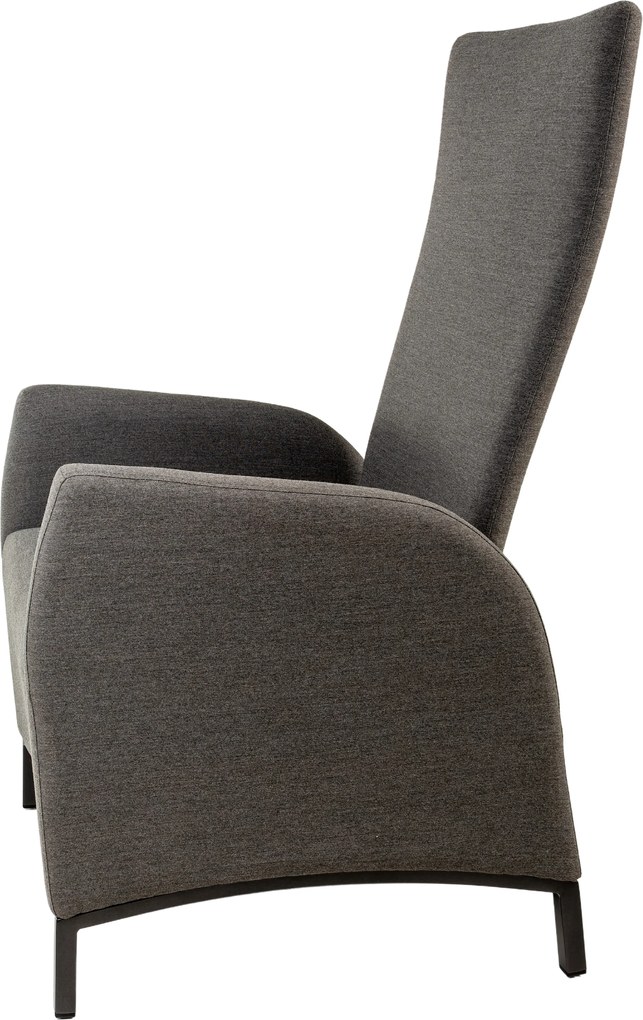 Doppler PARIS LIKA-TEX® szary