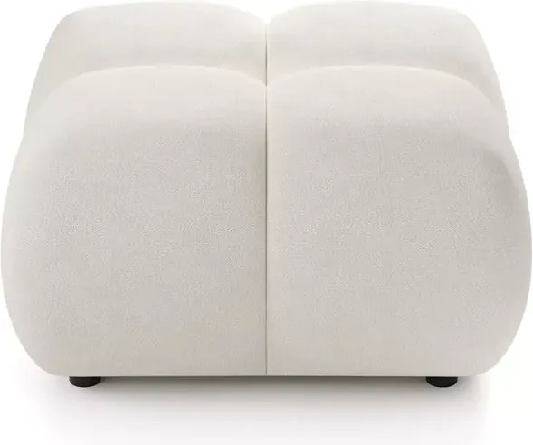 Pufa Tetrin – stylowy i nowoczesny dodatek do salonu w szerokiej ofercie tapicerki