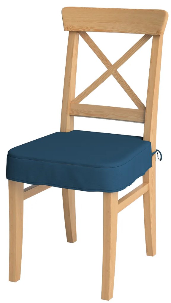 Siedzisko na krzesło Ingolf