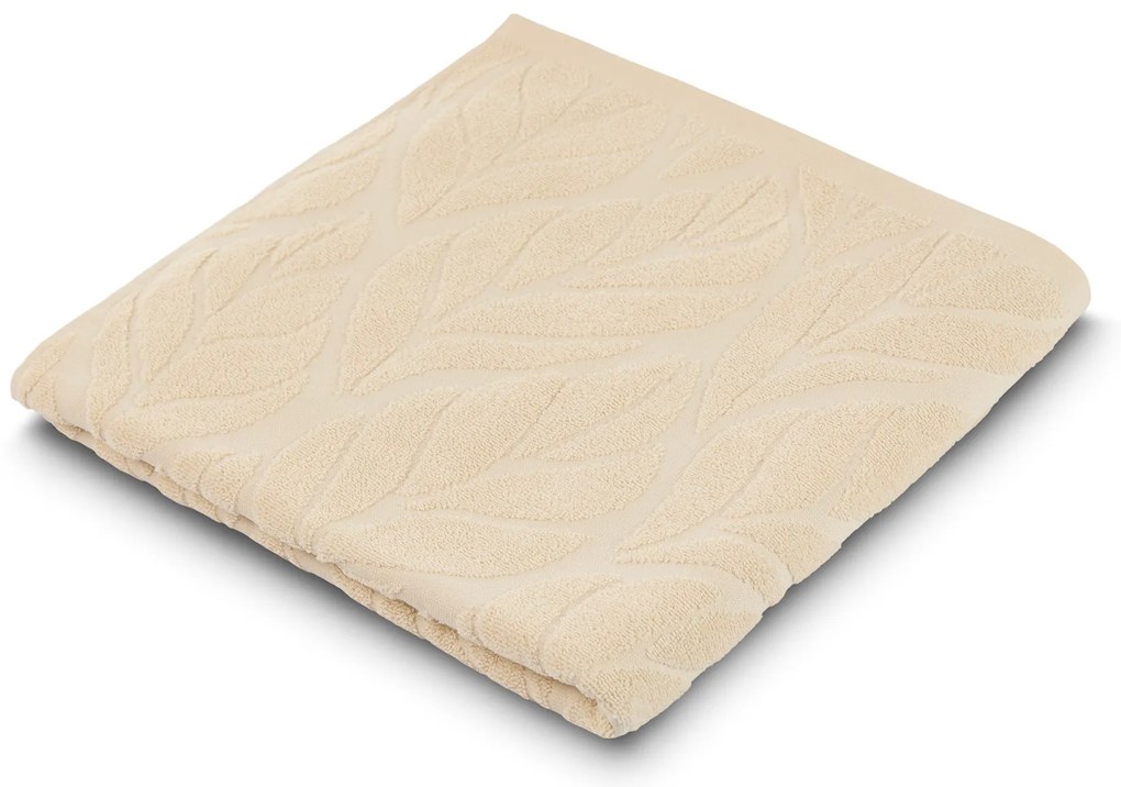 DORMEO ROYAL TOWEL MT 50x100 cm granat