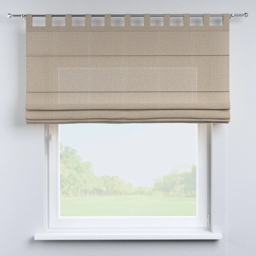 Roleta rzymska Verona