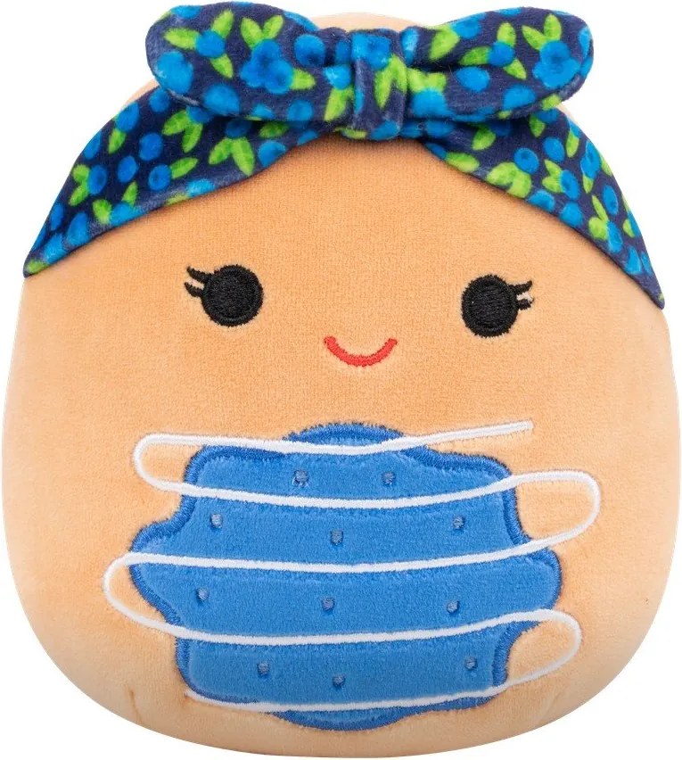 Zabawka pluszowa Mystery – SQUISHMALLOWS