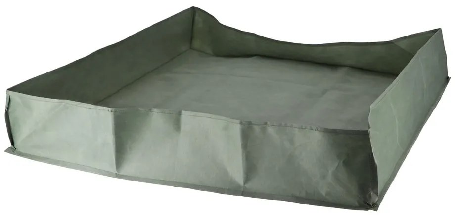 Plandeka do bagażnika – Esschert Design