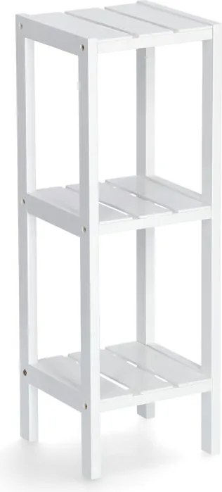 Szafka łazienkowa z MDF, 22 x 22 x 65 cm