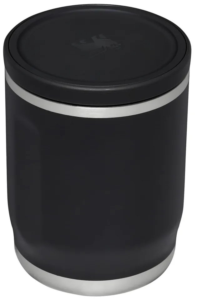 Termos obiadowy Adventure To-Go – Stanley