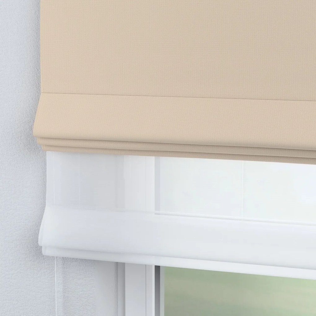 Roleta rzymska dzień noc Duo