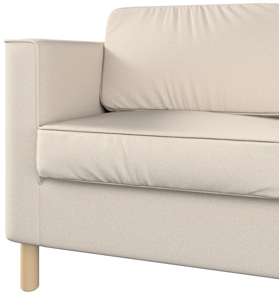 Pokrowiec na sofę Pärup 3-osobową