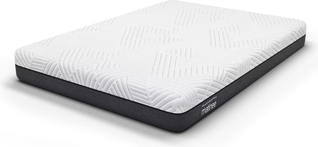 Materac multipocket Qumak 200x220 OUTLET 200x220