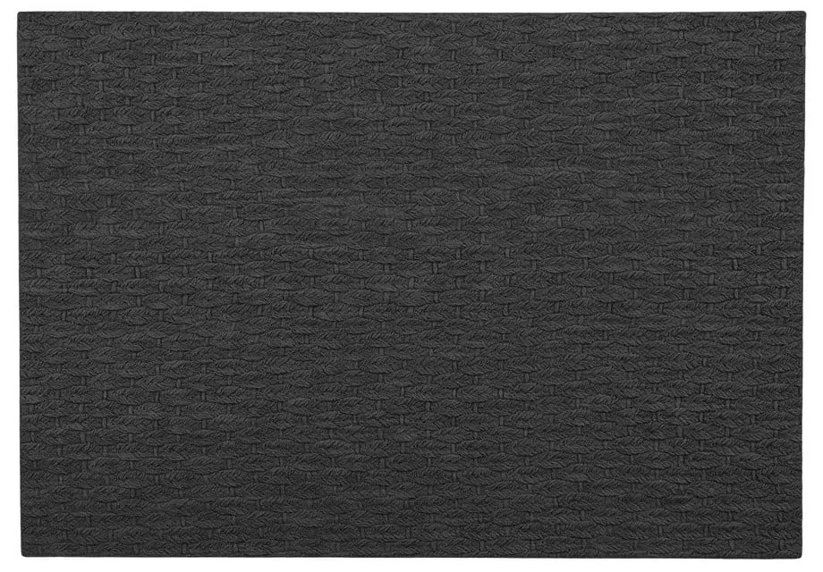 Mata stołowa ze sztucznej skóry 33x45 cm Arbin – ZicZac
