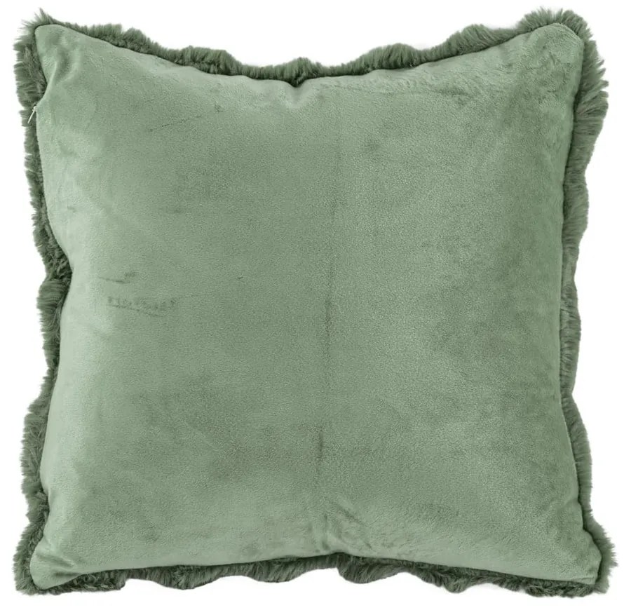 Poduszka dekoracyjna 45x45 cm Bubble – Tiseco Home Studio