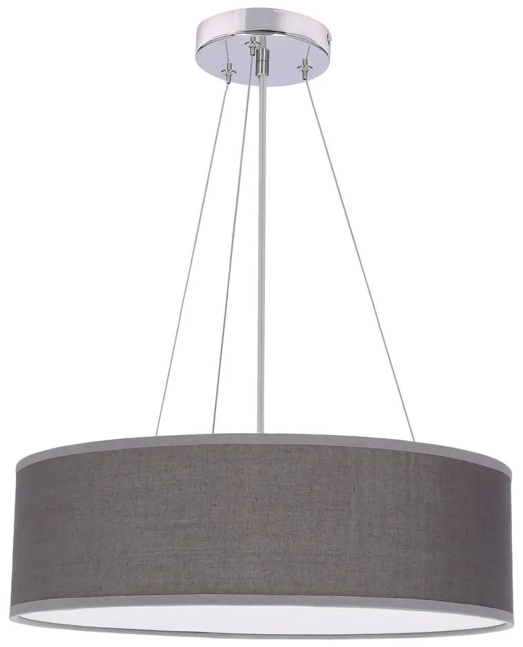 Lampa wisząca ø 40 cm Kioto – Candellux Lighting