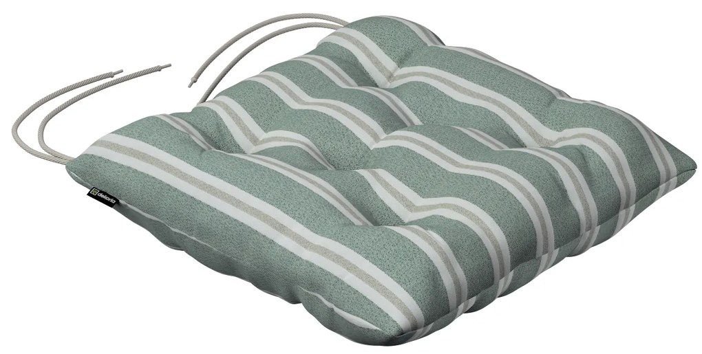 Poduszka na krzesło Jacek