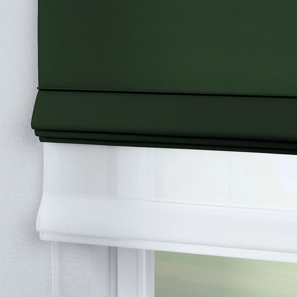 Roleta rzymska dzień noc Duo