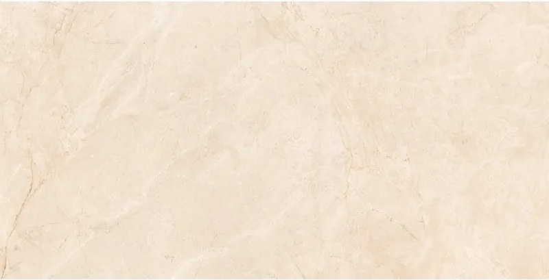 Mexen Era Crema gres szkliwiony rekt. G1, płytka podłogowo-ścienna 120 x 60 cm, połysk - TL117-120-060-00
