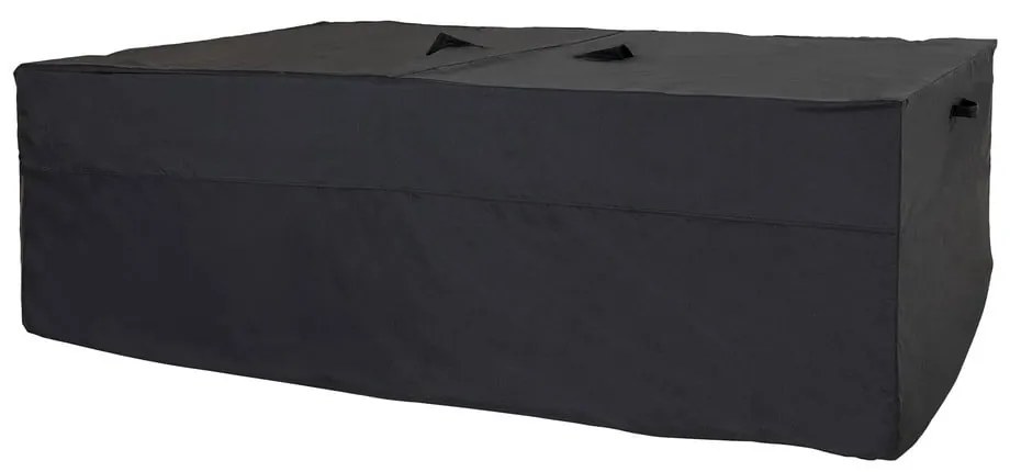 Pokrowiec na meble ogrodowe 210x180x95 cm – House Nordic