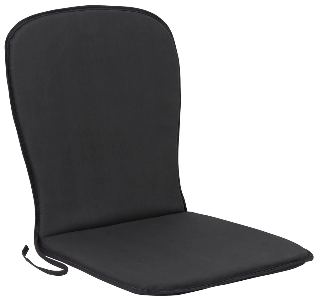Poduszka na krzesło ogrodowe Sam 74 x 38 cm H024-07PB / D002-06PB PATIO