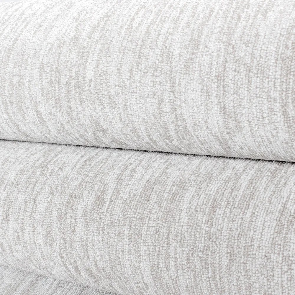 Kremowy dywan 80x150 cm Nizza – Ayyildiz Carpets