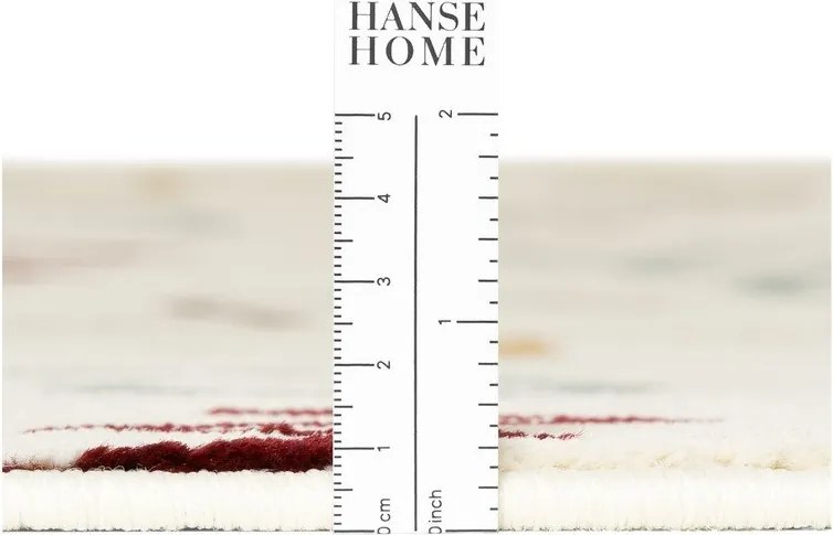 Dywan dziecięcy 200x290 cm Fiete – Hanse Home