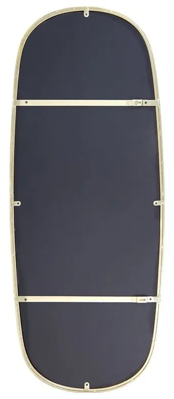 Lustro ścienne 40x100 cm Libra – Light &amp; Living
