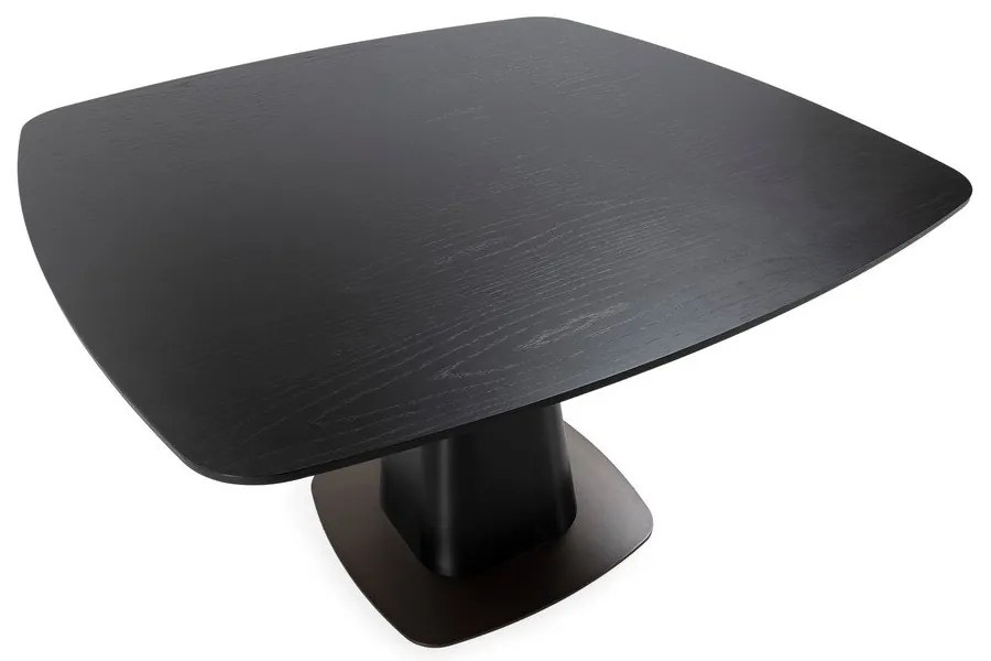 Stół 120x120 cm Etel – MOME