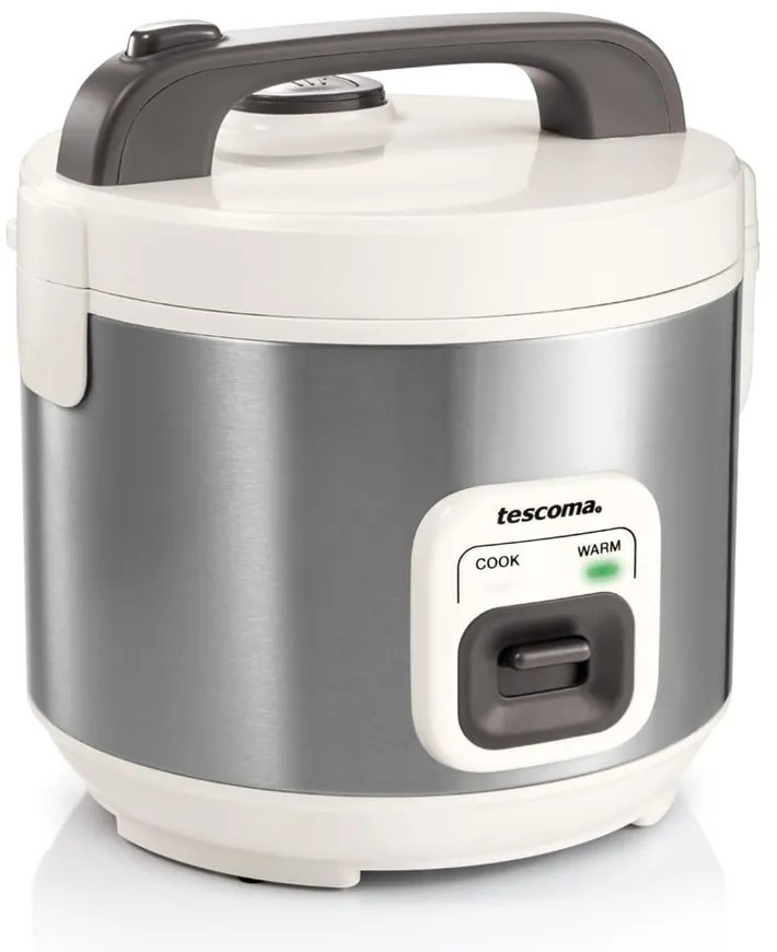 Elektryczny ryżowar GrandChef – Tescoma