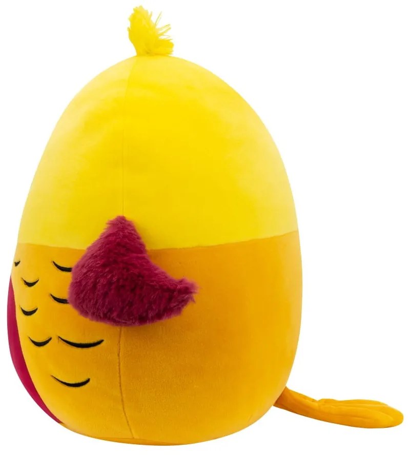 Zabawka pluszowa Beck – SQUISHMALLOWS