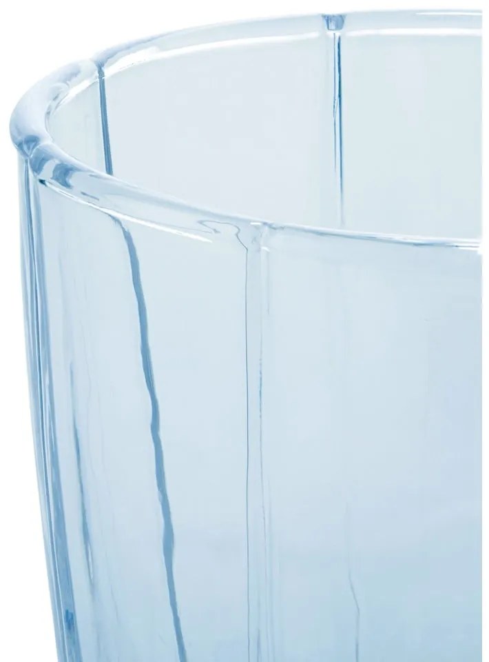 Szklanki zestaw 2 szt. 320 ml Lily – Holmegaard