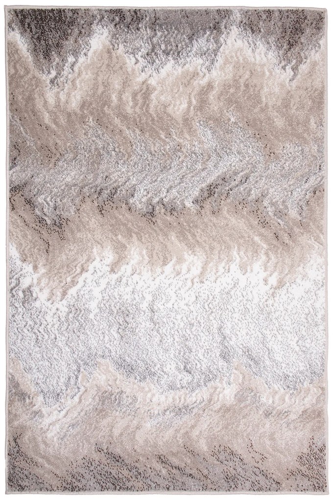 Dywan Cappuccino INT 16182/110 080x150 Prostokąt