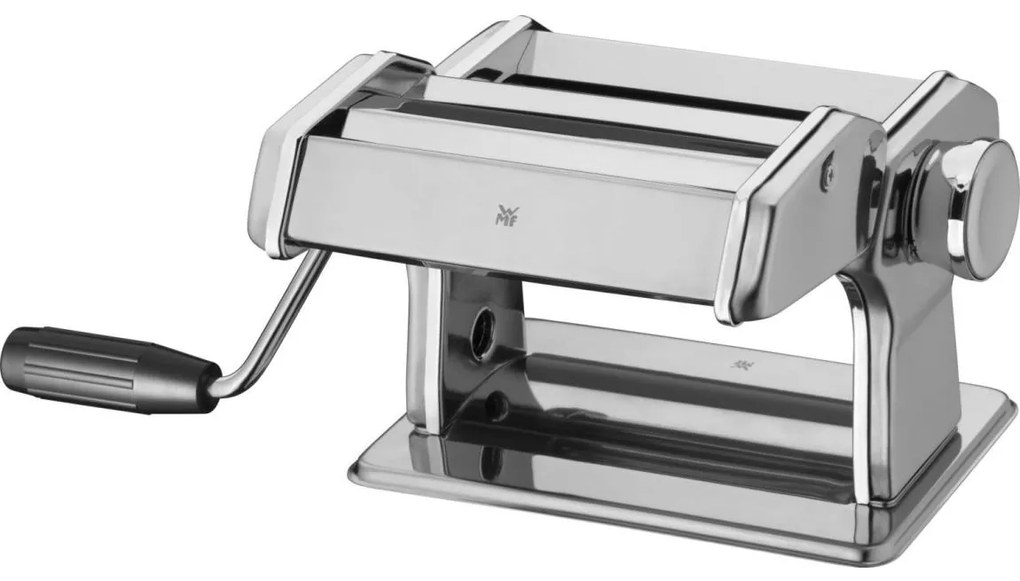 WMF - Maszyna do robienia makaronu GOURMET stal nierdzewna