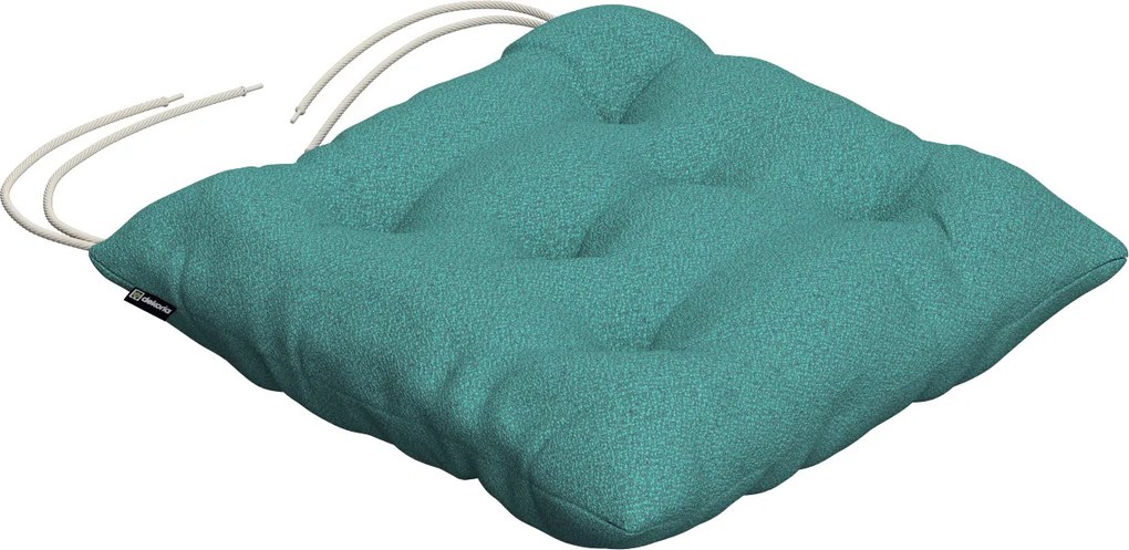 Poduszka na krzesło Jacek