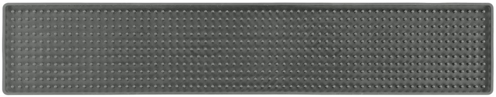 Mata do suszenia naczyń PICO, 8 x 42 cm, WENKO