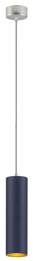 Podłużna lampa wisząca LED - R0-N52
