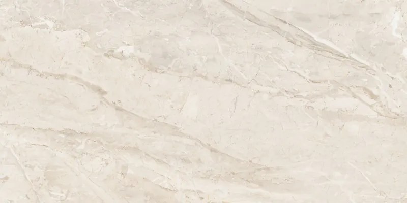 Mexen Krypton Beige gres szkliwiony rekt. G1, płytka podłogowo-ścienna 120 x 60 cm, połysk - TL170-120-060-00