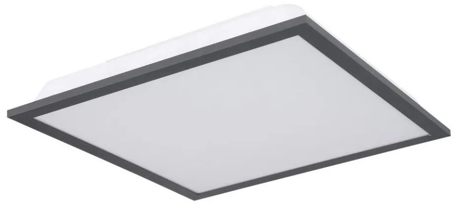 Globo 416080D1 - LED Plafon DORO LED/12W/230V