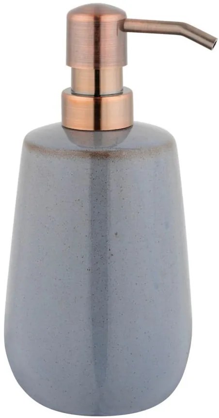 Ceramiczny dozownik SIRMIONE, 430 ml